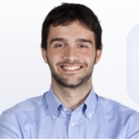 Matteo Sardo