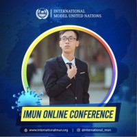 Mai Quốc Khánh