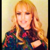 Michelle Cavanagh