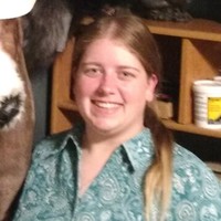 Melissa Brown