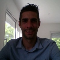 Thomas Babut