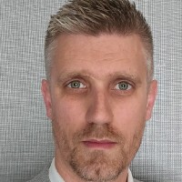 Sebastian Ripa