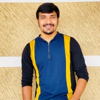 Vivek Sairam