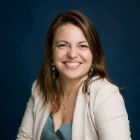 Sandra Lourenço Lopes