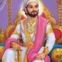 Manjunath shiddanakoppa