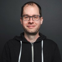 Tobias Mayer