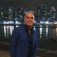 Mario Cardamone