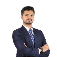 Manvith Shetty