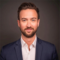 Oliver Alexander Riebartsch