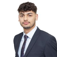 Kareem Shah