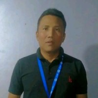 Nelson Álvarez Suárez