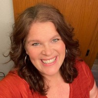 Michele Gray