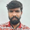 Mass Mass