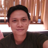 Faza Hekmatyar Adi Wiguna