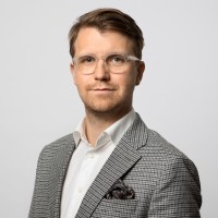 Emil Idsäter fd Torstensson