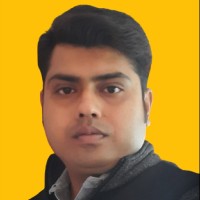 Somnath Panda