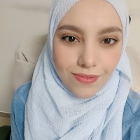 May Ben Alaam