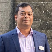 Shobhit Sengar