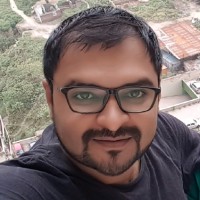 Sumit Nara