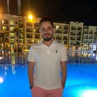 Ahmed Zween