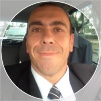 Fernando Veri