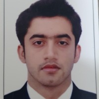 Sagar Bhalla