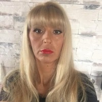 Dragana Todorović