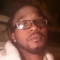 Tyrone Prince