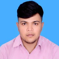 Kunal Kishor