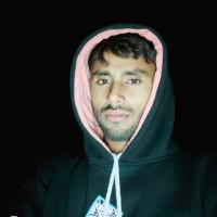 Nitin Nitin