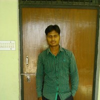 Bipin Yadav