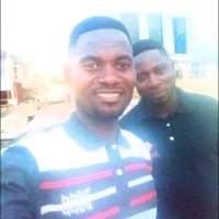 Francis Badasu