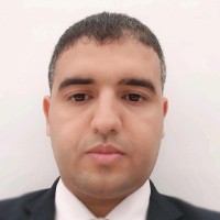 Djamel Habis