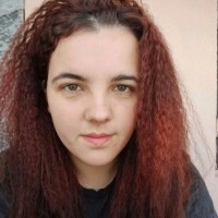 Andreea Dragu