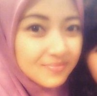selly parnita