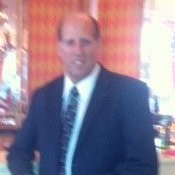 Paul Wasowski