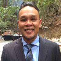 Glenn Gabay