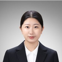 Miyu Kiyama