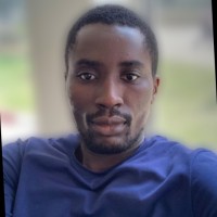 Georges-Emmanuel Topé