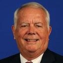 Steve Frye
