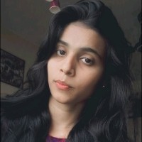 Devyani Patil