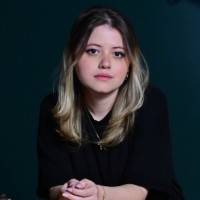 Júlia Filomeno Macedo