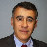 Gutenberg Silveira, Ph.D. Msc. Pmp