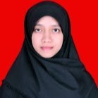 Rosidah Fitria