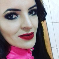 Monalisa de Moraes