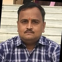 Ram Milan
