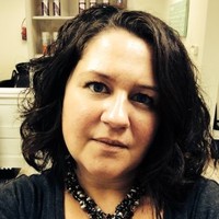 Julie Eaglin