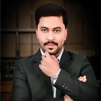 Shaik Mastan