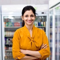 Sakshi Pal