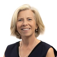 Christina Schaper - Schaper Law Group, LLC